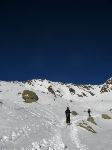 /Ski/2009/Images/1606/Photo 006Icon.jpg